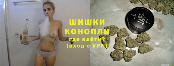 ALPHA-PVP Горняк