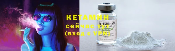 ПСИЛОЦИБИНОВЫЕ ГРИБЫ Вязьма