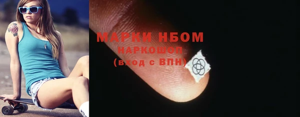 ГАЛЛЮЦИНОГЕННЫЕ ГРИБЫ Вяземский