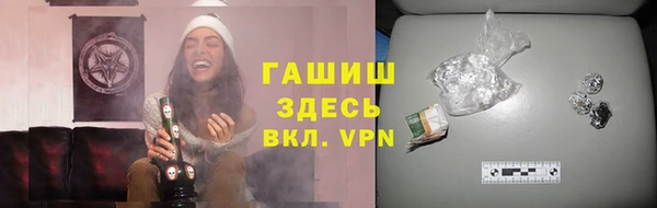 ГАЛЛЮЦИНОГЕННЫЕ ГРИБЫ Вяземский