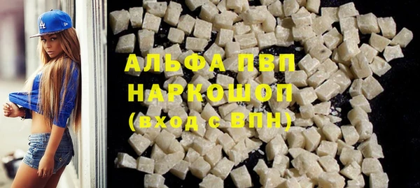 ПСИЛОЦИБИНОВЫЕ ГРИБЫ Вязьма