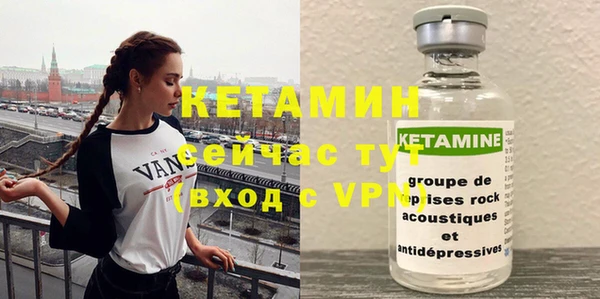 ПСИЛОЦИБИНОВЫЕ ГРИБЫ Вязьма